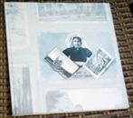 Groet uit Vucht Noord Brabant.Han Jansen. ISBN 9080156426., Ophalen of Verzenden, Zo goed als nieuw