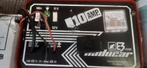 Acculader 6 en 12 v 10 Amp, Ophalen, Gebruikt