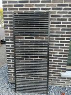 Vasco handoekRadiator, 30 tot 80 cm, Radiator, Minder dan 60 cm, Ophalen of Verzenden