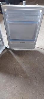 ZGAN Bosch inbouw koelkast deur op deur systeem 88 cm hoog, Witgoed en Apparatuur, Koelkasten en IJskasten, 100 tot 150 liter