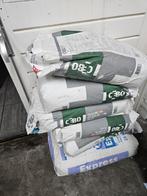 Egaline, Ophalen, Overige materialen, 50 tot 150 cm, Overige typen