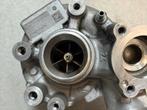 Turbo van Volkswagen CAXA 1.4 TSI, Ophalen of Verzenden, Gebruikt, Volkswagen