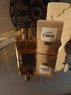 Chloe Love..edp...*discontinued* . Nieuw., Sieraden, Tassen en Uiterlijk, Uiterlijk | Parfum, Nieuw, Verzenden