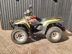 Linhai quad 275cc 4x4 met lier, zie tekst, Motoren, Quads en Trikes, Linhai, 275 cc, Sales@linhai.nl, B101, Hengxing machinefabriek, Xiaozhi dorp, Xiaozhi stad, Linhai, Taizhou, Zhejiang, China.