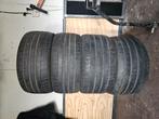 2x dunlop sportmax 325 35 R21 2x dunlop sportmax 285 35 R21, Ophalen, 285 mm, 21 inch, Band(en)