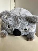 Noxxiez handwarmer koala, Ophalen of Verzenden, Zo goed als nieuw, Overige typen
