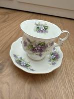 Royal ascot, Antiek en Kunst, Antiek | Servies los, Ophalen