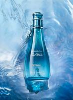 Davidoff Cool Water Woman EDT 30ml Nieuw/ Geseald, Ophalen of Verzenden, Nieuw