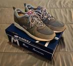 Karhu X Footpatrol Fusion 2.0 maat 44,5, Gedragen, Ophalen of Verzenden