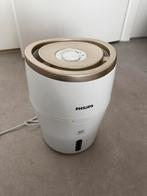Luchtbevochtiger / humidifier, Ophalen, Gebruikt, Luchtbevochtiger