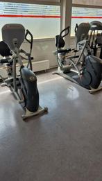 Octane xRide Elliptical, Sport en Fitness, Fitnessmaterialen, Ophalen, Gebruikt, Overige typen