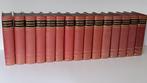 Oosthoeks encyclopedie 15 delig vijfde druk, Boeken, Complete serie, Algemeen, Ophalen, Gelezen