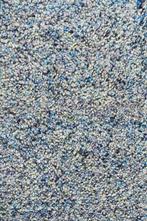 Brinker Salsa, Huis en Inrichting, Stoffering | Tapijten en Kleden, Crème, Brinker carpets, Ophalen of Verzenden, Gronausestraat 325 7585PB