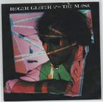Roger Glover- The Mask, Verzenden, Gebruikt, 7 inch, Pop