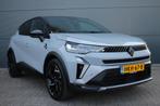 Renault Captur 1.6 E-Tech full hybrid 145Pk esprit Alpine |, Origineel Nederlands, Bedrijf, Hybride Elektrisch/Benzine, SUV of Terreinwagen