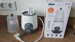 flessenwarmer, Ophalen, Zo goed als nieuw, Flessen- of potjesverwarmer