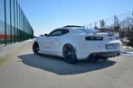 Voorlip sideskirt spoiler achterlip - Camaro 2SS coupe 16-18, Ophalen of Verzenden