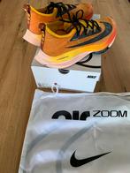Nike Air zoom alphafly next%. Mt47, Sport en Fitness, Loopsport en Atletiek, Gebruikt, Ophalen of Verzenden, Hardlopen, Hardloopschoenen