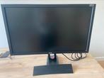 BenQ monitor Zowie XL2720-B 27 inch, Computers en Software, Monitoren, Gebruikt, 101 t/m 150 Hz, Benq Zowie, VGA