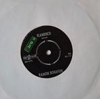 Ramon  Bonafon     Chiwawa  / Flamenco, Cd's en Dvd's, Vinyl Singles, Ophalen of Verzenden, Gebruikt, 7 inch, Single