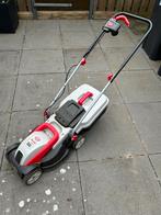 Alko classic grasmaaier, Tuin en Terras, Ophalen, Zo goed als nieuw