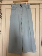 Lee jeans Drew - maat 31 (lengte 33), Kleding | Dames, Broeken en Pantalons, Lee, Lang, Blauw, Maat 38/40 (M)