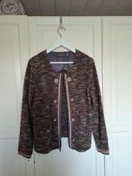 Leuk vestje Roberto Sarto maat 44, Ophalen of Verzenden, Zo goed als nieuw, Maat 42/44 (L)