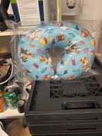 Nieuw Neksteun Kussen - Paw Patrol / Peppa Pig, Overige merken, Overige typen, Buik of Rug, Nieuw