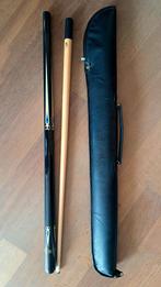 Frédéric Caudron keu, Ophalen of Verzenden, Zo goed als nieuw, Keu of Ballen