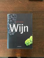 boek, Boeken, Hobby en Vrije tijd, Ophalen, Zo goed als nieuw, Andre Domine, Overige onderwerpen