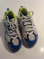 Fila Sneakers - Maat 32, Ophalen of Verzenden, Gedragen, Overige kleuren, Sneakers of Gympen