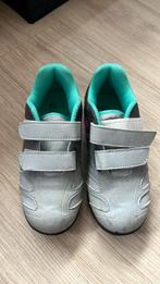 Reece - meisjes hockey schoenen - maat 30, Schoenen, Gebruikt, Ophalen