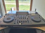 pioneer Opus Quad, Ophalen of Verzenden, Zo goed als nieuw, Draaitafel, Pioneer