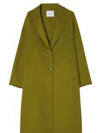 American vintage dadoulove. Nieuw met labels, Nieuw, Ophalen of Verzenden, American Vintage, Maat 34 (XS) of kleiner