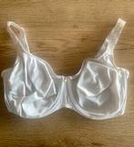 Prima donna 90F full cup satin de luxe ivoor, Kleding | Dames, Ondergoed en Lingerie, Overige kleuren, Verzenden, BH, Prima Donna