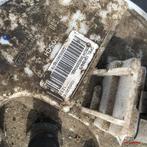 Opel Corsa E 5 drs 1.4B 2500145 2015  Brandstofpomp, Gebruikt, -, -, Ophalen of Verzenden