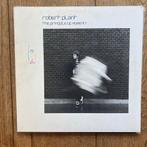 LP Robert Plant – The Principle Of Moments, Ophalen of Verzenden, Gebruikt, 12 inch, Alternative