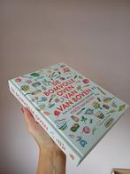 Yvette van Boven - De bomvolle oven van Van Boven, Ophalen of Verzenden, Nieuw, Yvette van Boven