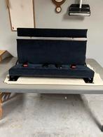 Uniklapbank, Ophalen of Verzenden, Gebruikt