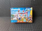 Playmobil 70077, Verzenden, Nieuw