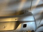Opel Astra K Achterbumper 4XPDC 39161692 BUMPER, Gebruikt, Opel, Ophalen of Verzenden, Achter