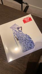 Young Thug - Jeffery Vinyl LP, Cd's en Dvd's, Vinyl | Hiphop en Rap, 2000 tot heden, Ophalen of Verzenden, Zo goed als nieuw