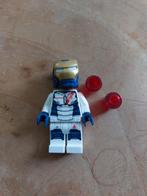 SH0168 lego minifiguren Iron legion, Kinderen en Baby's, Speelgoed | Duplo en Lego, Ophalen of Verzenden, Nieuw