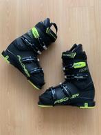 Fischer RC 40 60 JR Skischoenen, Schoenen, Ophalen of Verzenden, Skiën, Minder dan 100 cm