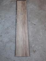 Pvc vloer stroken/planken Dryback - 6.6m², Ophalen, Nieuw, Overige typen