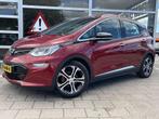 Opel Ampera-e Business executive 60 kWh /Cruise/Climate/Navi, Gebruikt, Met garantie (alle), 380 km, LED verlichting