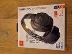 JBL Tune 770NC Nieuw is doos, Audio, Tv en Foto, Koptelefoons, Overige merken, Bluetooth, Nieuw, Op oor (supra aural)