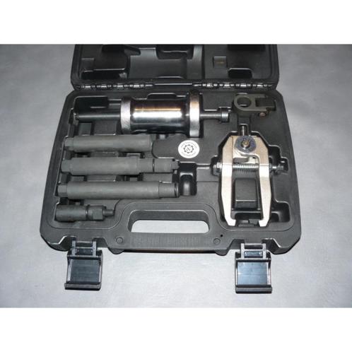 Injector trekker demontage voor Bosch, Delphi, Siemens, Dens, Auto diversen, Autogereedschap, Nieuw, Verzenden