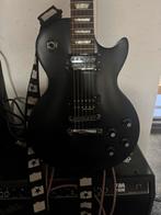 Gibson les paul 70 model, Muziek en Instrumenten, Snaarinstrumenten | Gitaren | Elektrisch, Ophalen, Zo goed als nieuw, Gibson