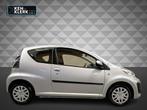 Citroen C1 1.0 | Tendance | Airco |104.000km| NAP!, Euro 5, Stof, Gebruikt, 4 stoelen